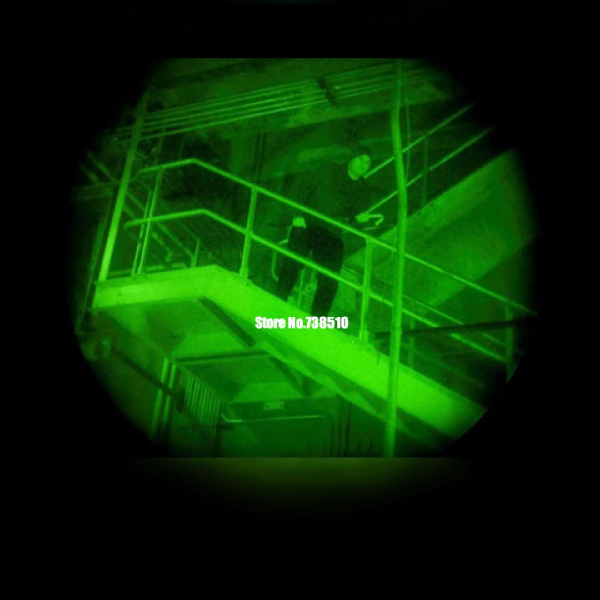 Thumbnail 7