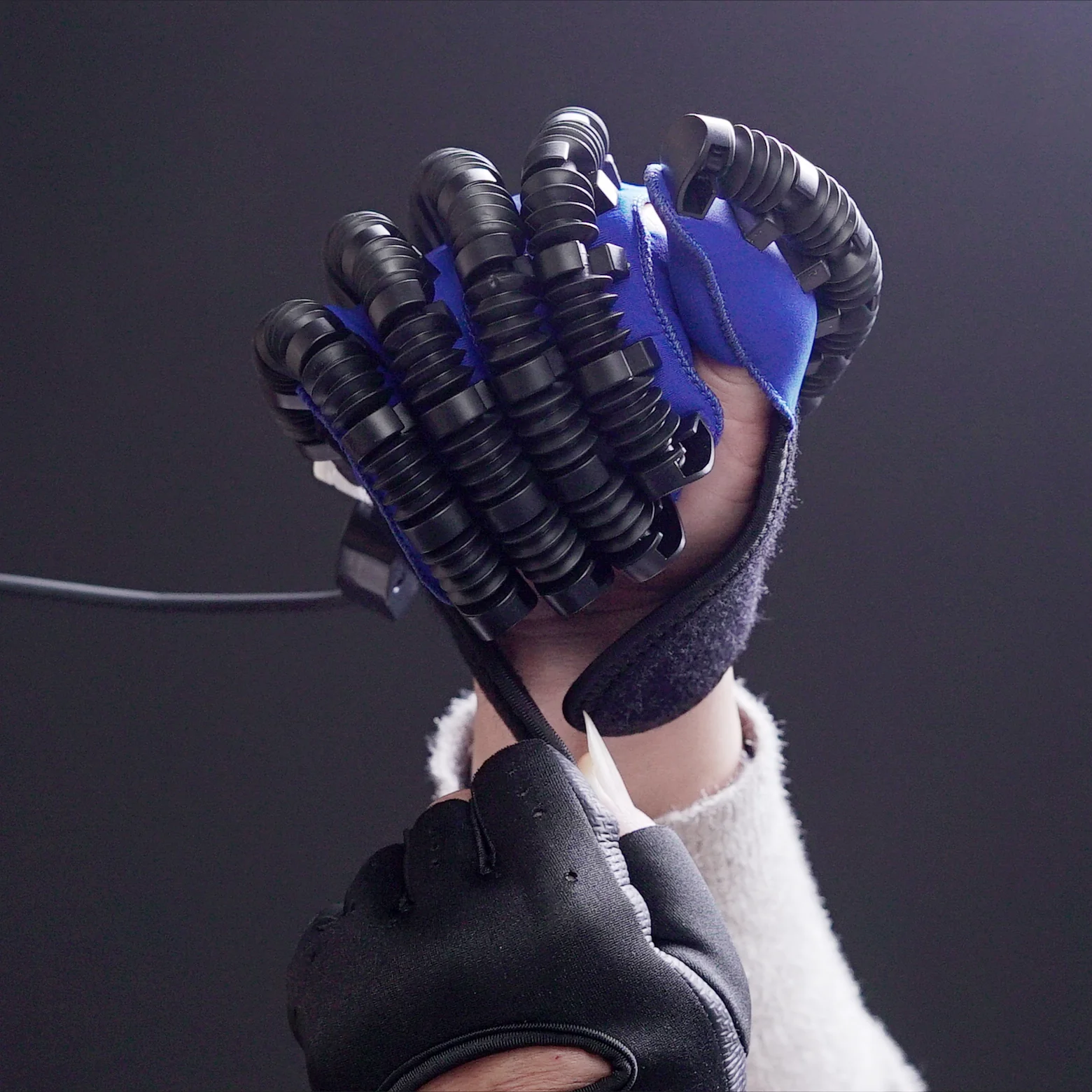 Thumbnail 13