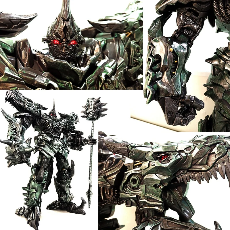 Thumbnail 9